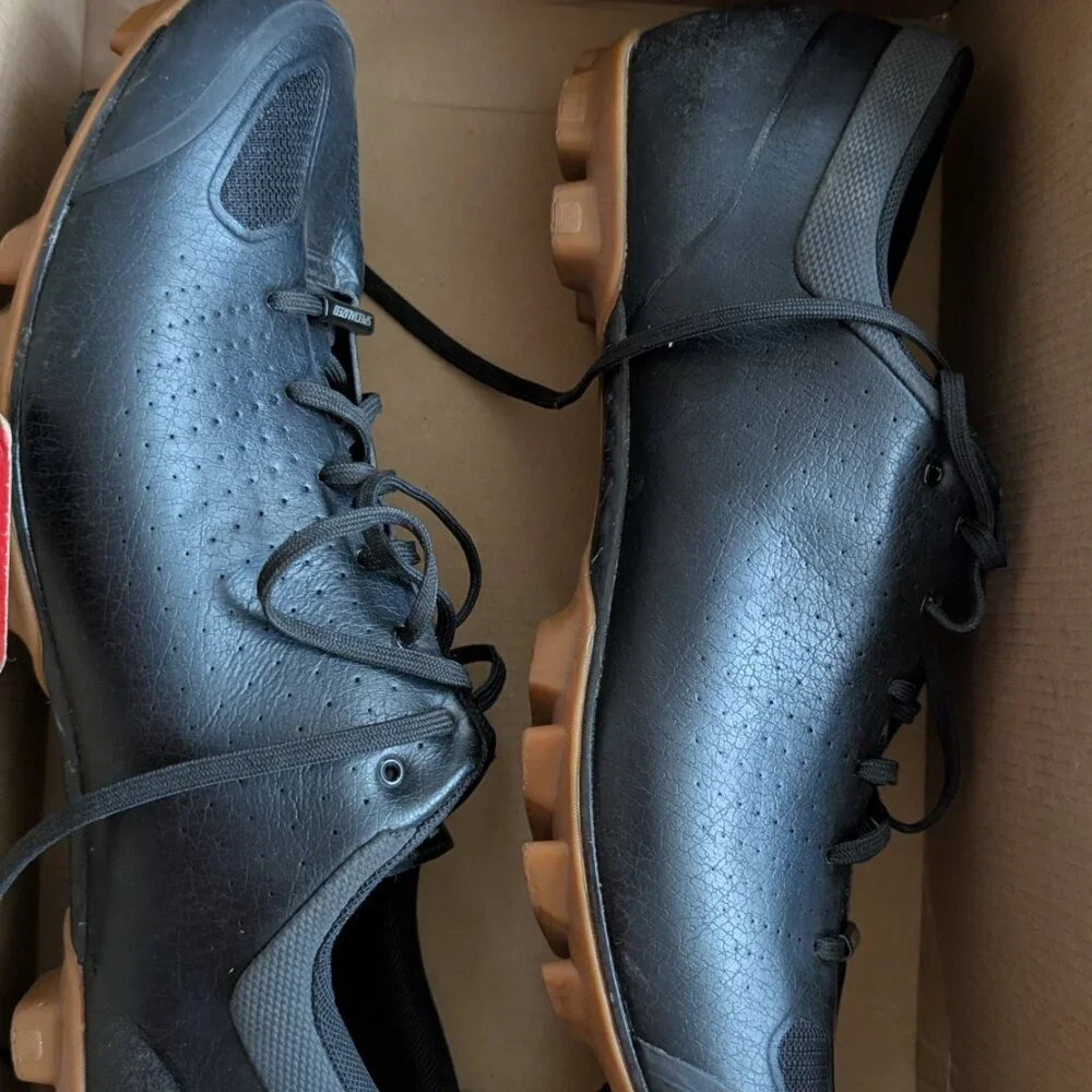 Specialized Recon Mixed - Picture 2 of 4